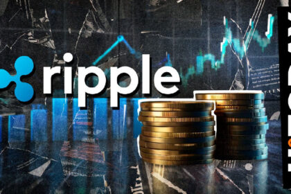 Ripple Mints Another Batch of RLUSD Stablecoins: Report