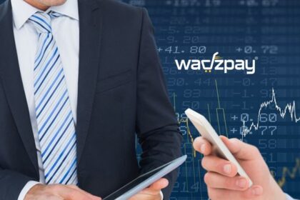 WadzPay Set to Transform Blockchain with WadzChain Layer 2 Launch