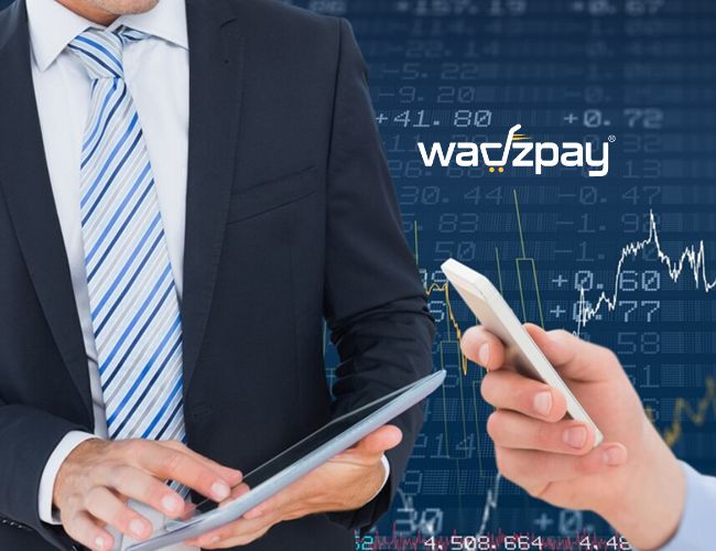 WadzPay Set to Transform Blockchain with WadzChain Layer 2 Launch