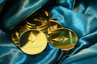 Ethereum Poised For A Comeback Following Interest Rate Cut: Steno Research