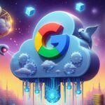 Google partners with Solana to boost on-chain video game development