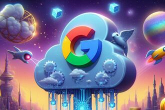 Google partners with Solana to boost on-chain video game development