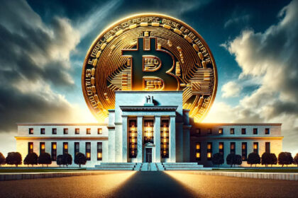 How Will the FED's Interest Rate Decision Affect Bitcoin (BTC) and Cryptocurrencies? Will It Bring a Rise? Economists Answered!