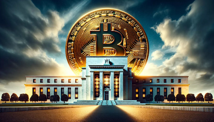 How Will the FED's Interest Rate Decision Affect Bitcoin (BTC) and Cryptocurrencies? Will It Bring a Rise? Economists Answered!