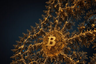 Fractal Bitcoin: A Misleading Affinity