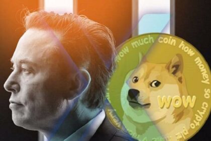 Will Tesla Resume Dogecoin (DOGE) Payments After Musk’s Legal Win?