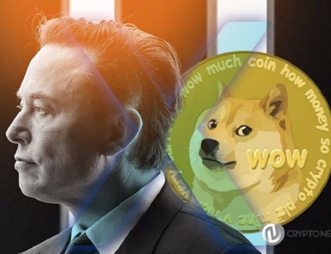 Will Tesla Resume Dogecoin (DOGE) Payments After Musk’s Legal Win?