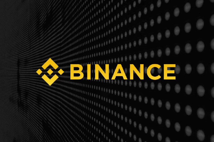 JUST IN! Binance Announces Listing of Two More Surprise Altcoins! Third Listing on the Same Day!