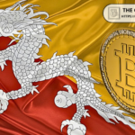 Firstpost America Reports That Bhutan Has One-Third of Its GDP in Bitcoin