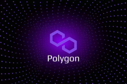 Bitcoin Exchange Binance Releases Important Update Regarding Polygon (POL)!