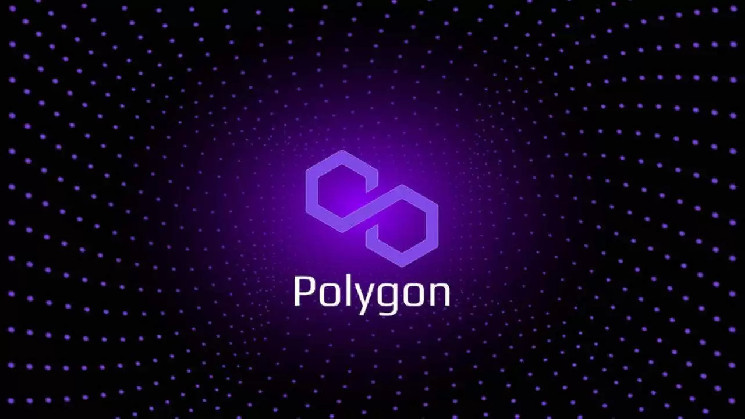 Bitcoin Exchange Binance Releases Important Update Regarding Polygon (POL)!