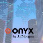 JP Morgan’s Onyx Blockchain Used to Settle Siemens Digital Commercial Paper