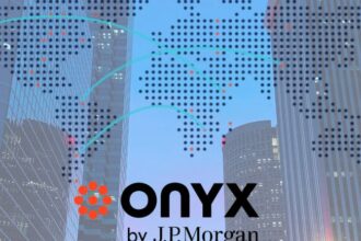 JP Morgan’s Onyx Blockchain Used to Settle Siemens Digital Commercial Paper