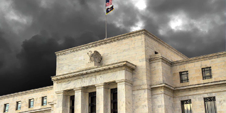 Custodia Says Fed Attempt to 'Crush' Crypto Bank Was Political