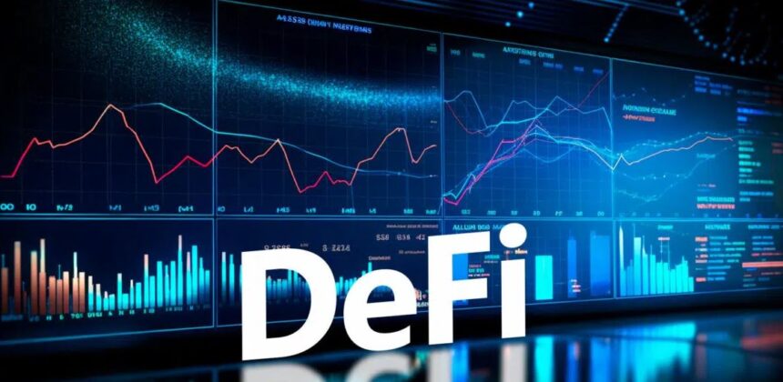 Una baja en las tarifas puede implicar un menor costo para los usuarios, lo cual podría ser positivo. Fuente: Composición por CriptoNoticias. Bijali / stock.adobe.com.