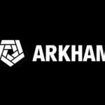 Arkham Unveils Over 1,250 Core Scientific Bitcoin Wallets: A Transparency Milestone