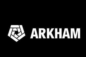 Arkham Unveils Over 1,250 Core Scientific Bitcoin Wallets: A Transparency Milestone