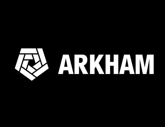 Arkham Unveils Over 1,250 Core Scientific Bitcoin Wallets: A Transparency Milestone