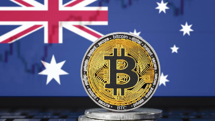 Australian Bitcoin ETF to Implement Proof of Reserves with Hoseki