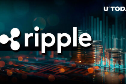 Ripple Reveals How It Can Relieve SMEs Of Cross-Border Payment Hurdles