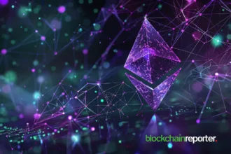 Ethereum Foundation Sells 100 ETH for $226,868 DAI Amid Ongoing Sales