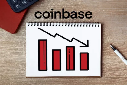 Coinbase under fire for failing to assist users in recovering lost USDT funds