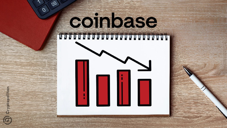 Coinbase under fire for failing to assist users in recovering lost USDT funds