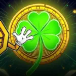 BTC.com To Rebrand Itself As ‘CloverPool’