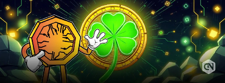 BTC.com To Rebrand Itself As ‘CloverPool’