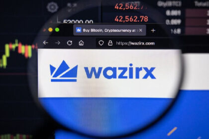 WazirX Sets Aside $12 Million to Recover Stolen Crypto, Pay Legal Costs