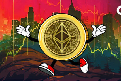 Ethereum Could Plummet to $1,200 by December, Analyst Warns