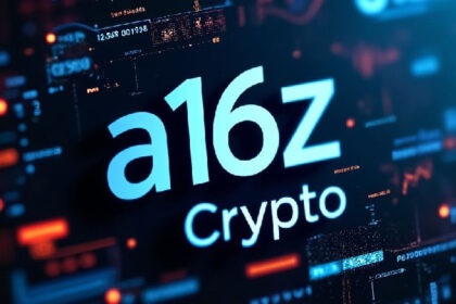 a16z Crypto Selects 21 Startups for Fall 2024 Accelerator Cohort