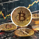 $755 Million in 24 Hours for Bitcoin (BTC): What's Happening?