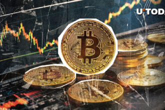 $755 Million in 24 Hours for Bitcoin (BTC): What's Happening?