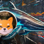 Shiba Inu Skyrockets 129% in Key Metric as SHIB Whales Make Comeback