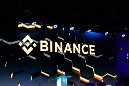 Binance Hires UK Accounting Firm Grant Thornton To Advise on Audits