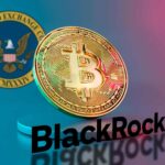 SEC approves options based on BlackRock's bitcoin ETF