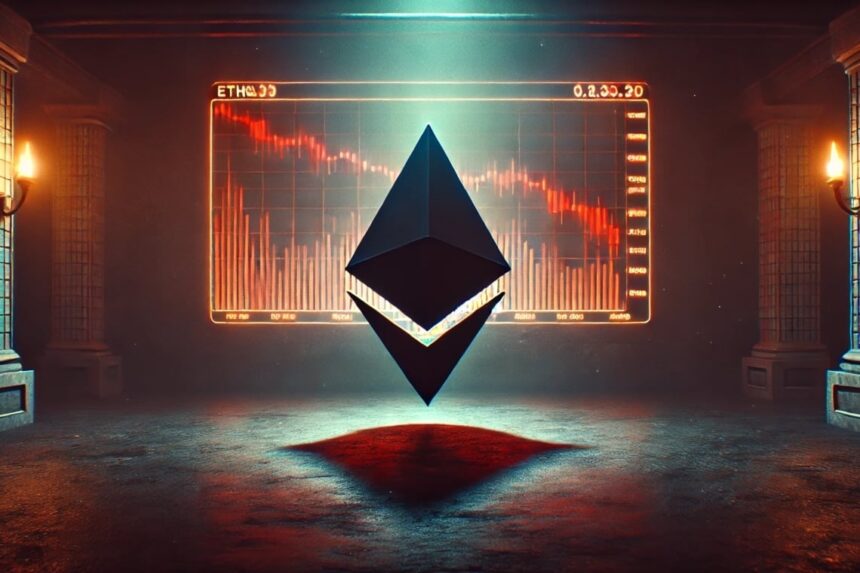 etf Ethereum crypto news