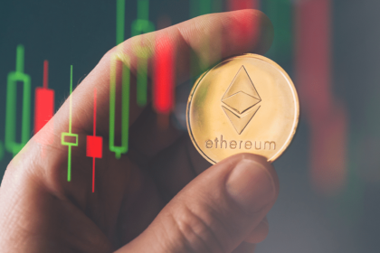 What are the expectations for Ethereum in the remainder of 2024?