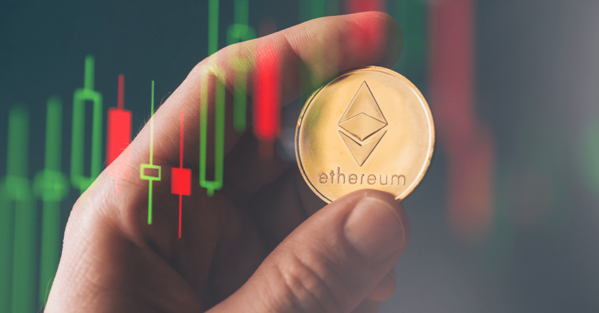 What are the expectations for Ethereum in the remainder of 2024?