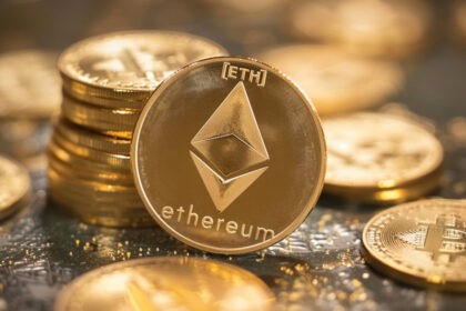 Grayscale unlock hindered Ethereum ETFs but inflows suggest brighter future