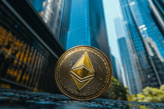 SEC delays decision on options trading for BlackRock and Bitwise spot Ethereum ETFs