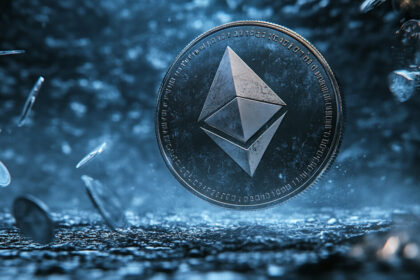 Ethereum Foundation reveals spending after speculation over massive transfer