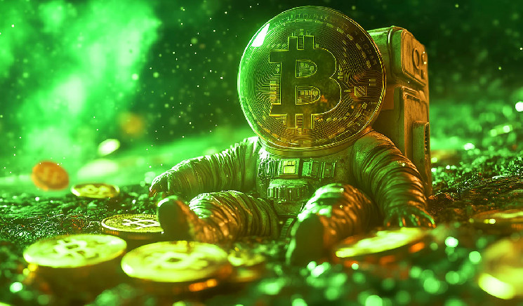 Trader Outlines Potential Price Path for Bitcoin Rallies, Says BTC Bears Are Being Fattened for ‘Massive Pump’