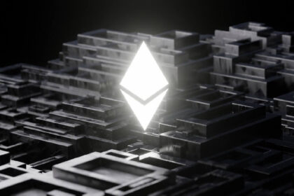 4 reasons why Ethereum price has crashed 42% from YTD high