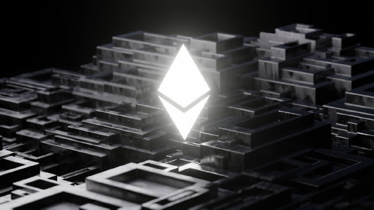 4 reasons why Ethereum price has crashed 42% from YTD high