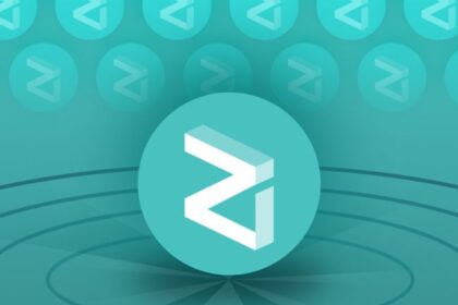 EMURGO Partners with Zilliqa to Improve Blockchain Interoperability, Liquidity, and Governance Using Cardano’s Web3 Technologies