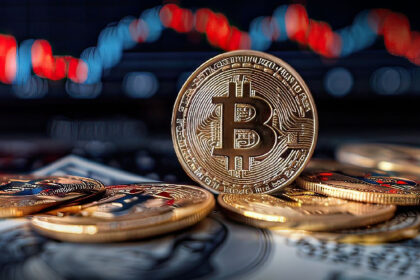 Looking at Recent Bitcoin Volatility, Implications for Investors