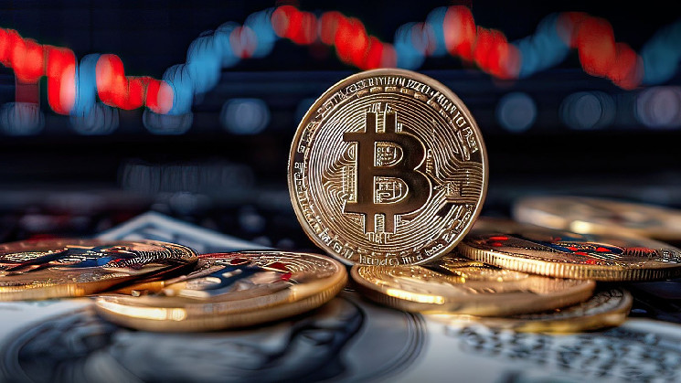 Looking at Recent Bitcoin Volatility, Implications for Investors