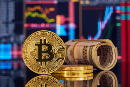 Why Is The Bitcoin Price Not As Volatile As Before? Analyst Targeting $100,000 for BTC Speaks Out